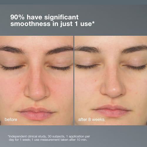Dermalogica Daily Milkfoliant, Face Exfoliator, Powder Scrub Exfoliant with AHA and BHA - Calming, Polishing and Hydrating Skin, Oat-Based, Vegan Product - size: Refill - 2.6 Ounce