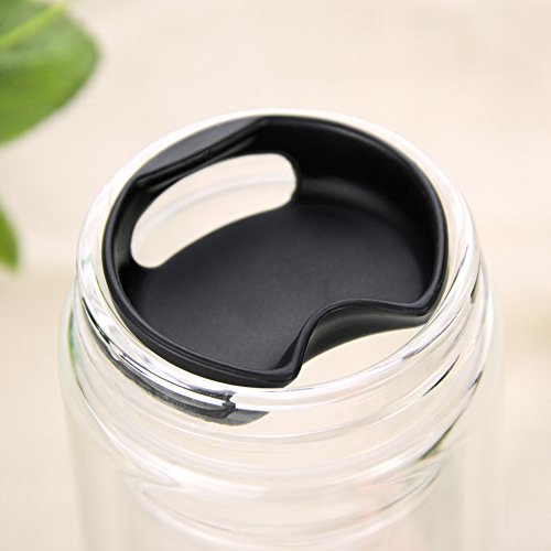 SplashGuard-Universal - color: Black, style: Universal