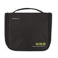 Travelon - color: Black