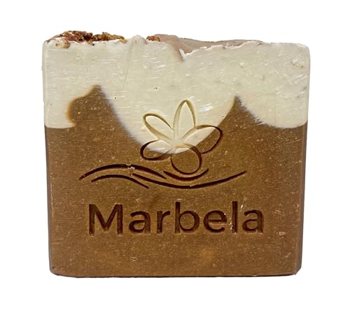 Bath & Body Works Dahlia - Duo Gift Set - Body Wash and Body Lotion With a Yamma Jamma Bar Soap., golden