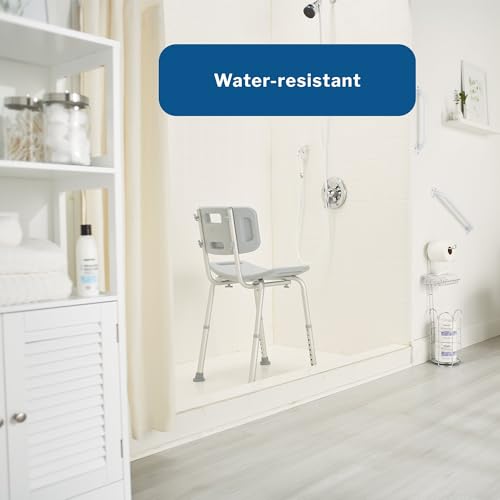 McKesson IV Site Barrier Protector, Clear. x, Catheters, 7 x 7 in, 5 ct | Water-Resistant Adhesive Film, PICC Lines, Stomas, Dialysis, Incision Protection