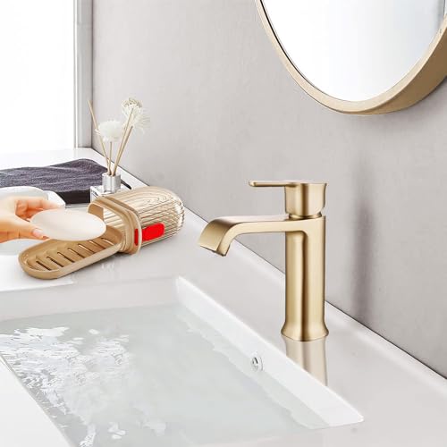 Travel Soap Case,2024 New Portable Soap Container with Lid,Travel Soap Container for Traveling Leak Proof,Portable Bar Soap Case for Shower Bath Bathroom Household Supplies (Set) - color: Set