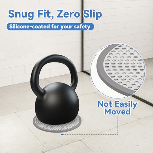 Shower Drain Hair Catcher,4.72",Hair Catcher for Bathroom Drain,Sink,Tub | Bathtub Drain Cover Protector,Easy Installation Clean,Prevents Clogged For Bath/Laundryroom/Kitchen,Drain,Sink,Bathtub - size: Round 4.72 inch