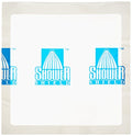 Shower Shield 9" x 9" SS99 PICC Line Cover Moisture Barrier - size: 9x9 Inch (Pack of 7)