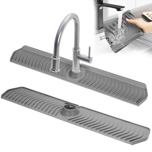 Kitchen Sink