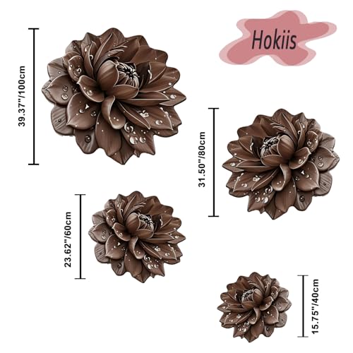 Floral Diatomaceous Earth Floor Mat 3D Flowers Pattern Bath Mat Non-Slip Bath Rug Safe Absorbent Quick Drying Bathmat Suitable for Bathroom Kitchen Entrance (Style 3, 23.62"/60cm) - color: Style 3, size: 1'11" x 1'11" (Flower)