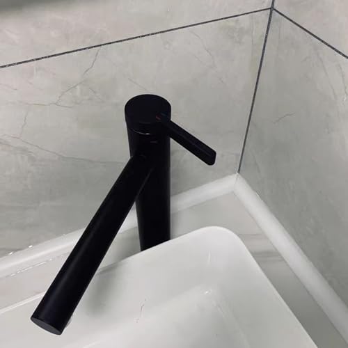 Shower Threshold Seal, Silicone Self-Adhesive Water-Blocking Strip for Countertop, Sink, Bathtub, Wet Room Floor (White, 1 Meter) - style: White 1m