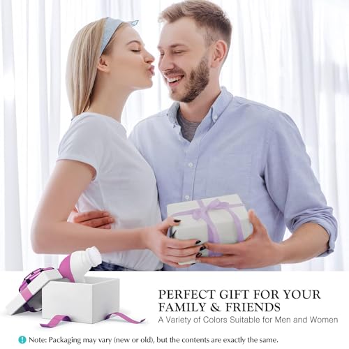 COSLUS Facial Cleansing Brush Silicone Face Scrubber: 2 in1 FBS-D Electric Exfoliating Device Waterproof Deep Cleaning Exfoliation Rotating Spa Machine - Electronic Skincare Wash Spinning System - color: Bright Rose, size: With 2 brush heads