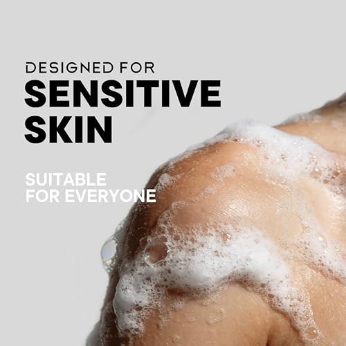 Bath Mitt - Exfoliating Glove, Honeycomb Body Scrubber,Massage Body Scrub Gloves for Home Spa,Mitt Sponges for Cleaning Body,Deep and Gentle,Fast foaming (White(Softer,Medium Size)) - style: WHITE