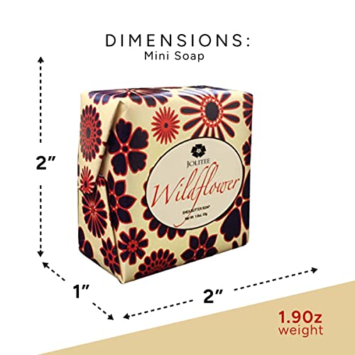 Rustic Enamel 1 Piece 5.5" Metal Clawfoot Mini Bathtub Soap Dish Mini Bath Tub Decoration Clawfoot Tub Soap Caddy Collection (Lemon with Soap) - color: Lemon With Soap