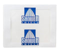 Catheter Cover for Shower – 7 x 7 Inch, 1 Week Supply –Dialysis Port Cover, Prevents Water Damage, Keeps Dressed Wounds Dry – Disposable, Waterproof, Transparent