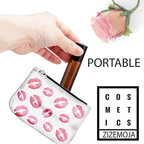 6Pcs 10ml Essential Oil Roller Bottles, with Stainless Steel Roller Balls, 10ml Amber Glass Roll on Bottles for Essential Oils, 1 Extra Roller Ball, 6 Labels, 1 Openers, 2 Droppers Included - color: Brown