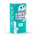 Scrubbing Bubbles Easy Clean Foaming Toilet Bowl Cleaner, Easy Drop In Powder Pouches, 100g (2 Pouches) - size: 2 Count (Pack of 1)