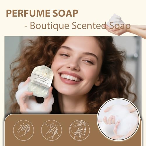 40"x60" Plush Blanket Spa Gift Set for Mom | Relaxation Box for Women