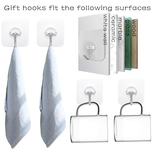 Toothbrush Holder and Toothpaste Dispenser Set, Automatic Toothpaste Squeezer Dispenser, Dispenser Toothpaste Squeezer Kit, Wall Mounted Bathroom Accessories (White) - color: White
