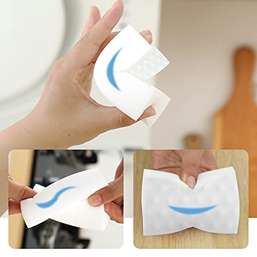 Magic Sponges Eraser,50PCS 2X Density Melamine Sponge Foam Cleaner for Bathtub, Floor, Baseboard, Bathroom, Wall,Kitchen,Furniture (50PCS (2X Density) | Just add Water,No Chemical Cleaners Required,Multi-purpose Cleaning Sponge for Kitchen, Bathroom,Batht