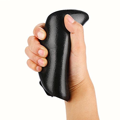 Portable Silicone Shampoo Bowl Neck Rest Cushion for Hair Washing, Non-Slip Salon Sink Neck Pillow with Strong Suction Cups for Hairdressing Salon & Home Use