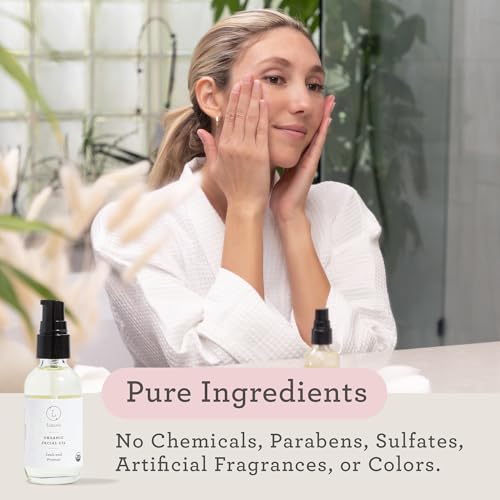 Lizush Luxury Spa Gifts for Women – 7 Piece Citrus Spa Gift Set with Candle, Gift Baskets for Women, Body Care Set for Mom, Birthday Box, Relaxation & Self Care Spa Kit for Wife – Handmade in the USA - size: Citrus 7 Piece