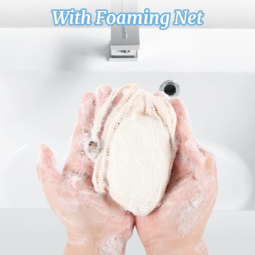1PCS Travel Soap Case, Holder Container with Draining Pad & Lid, Fits Bars Square, Waterproof Portable Travel Holder for Bathroom Gym Camping Outdoor Use - size: 1PCS