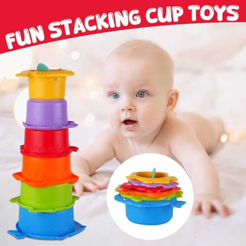 Bath Toy Set for Kids Toddlers Baby Bath Toys Fun Educational Floating Bathtub Playtime Accessories Gift Bath Toy - size: #3