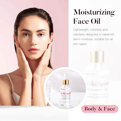 Spa Gifts for Women 13Pcs Mothers Day Gifts Happy Birthday Gift Baskets Christmas Relaxation Home SPA Kit Rose Bath Set Self Care Package Thank You Box for Mom Her Sister Teacher Friends Pink - color: Pink