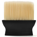 Car Detailing Brush, Automotive Interior Dusting Brush, Soft Car Interior Cleaning Tool for Dashboard Interior, Leather, Keyboard, Scratch-Free - size: 1PCS-A
