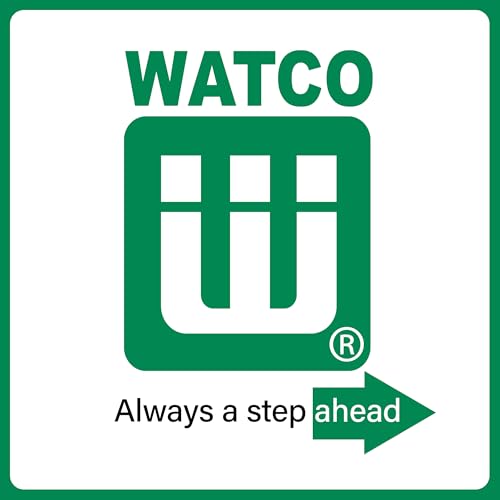Watco Universal NuFit Push Pull Stopper, Silicone, 3/8 in or 5/16 in Combo Pin, Friction Pin, Grid, Universal Bathtub Drain Stoppers, Easy Install, Hair Catcher, Replacement Tub Drain, Brushed Nickel - color: Brushed Nickel