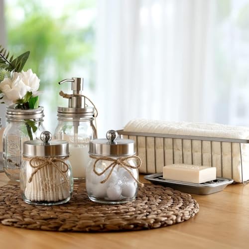 SheeChung Kitchen and Bathroom Soap Dish Tray - Metal Soap Dish Tray with Drainage Grid and Holder for Kitchen Sink Countertops to Store Soap, Sponges, Scrubbers - Rust Resistant (1 Pack, Silver) - color: Silver