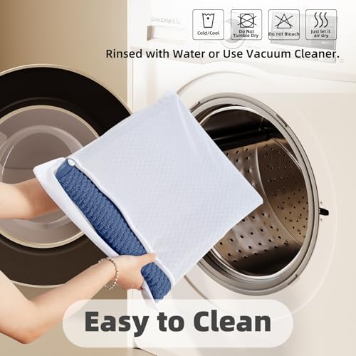 TYUU Bathroom Rugs Non Slip Washable, Super Absorbent Thin Bath Mat Quick Dry Low Pile Bathroom Rug, Navy Blue 24"x36" - color: Navy Blue, size: 2' X 3' (Rectangular)