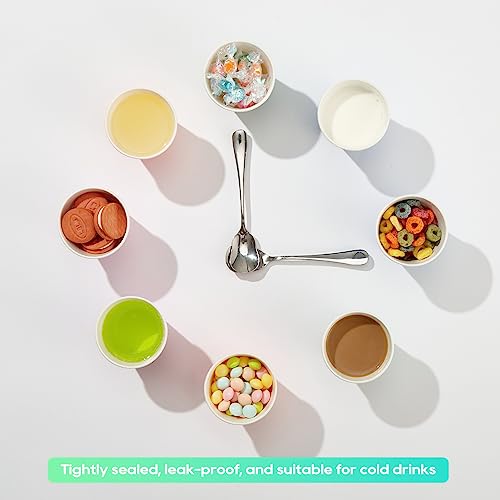 [600 Pack] 3oz Disposable Bathroom Cups, Paper Mouthwash Cups, Cold Disposable Drinking Cup for Party, Picnic, BBQ, Travel, and Event, Purple Floral - color: JP-3-ZB01-600-P
