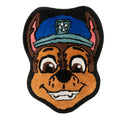 Paw Patrol Chase 100% Cotton Non Slip Plush Bathroom Mat Rug (Officially Licensed Product) By Franco - color: Paw Patrol