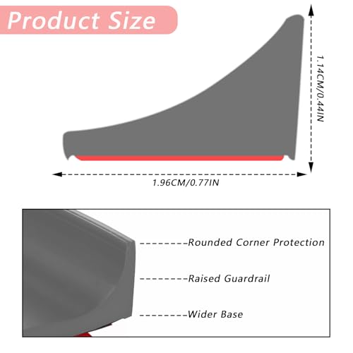 39 Inch Shower Threshold Water Dam, Silicone Barrier Shower Door Bottom Seal Strip, Self Adhesive Waterproof Barrier, for Kitchen Countertop Sink, Cooktop, Bathroom（Grey） - color: Gray, style: 39 in