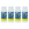 Wild Tornado Pipe Dredge, Powerful Sink and Drain Cleaner Powder, Fast Foaming Drain Cleaner for Kitchen and Pipes Cleaning Tool