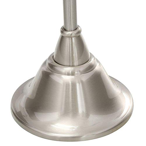Moen DN6850BN, Brushed Nickel, 1 Count