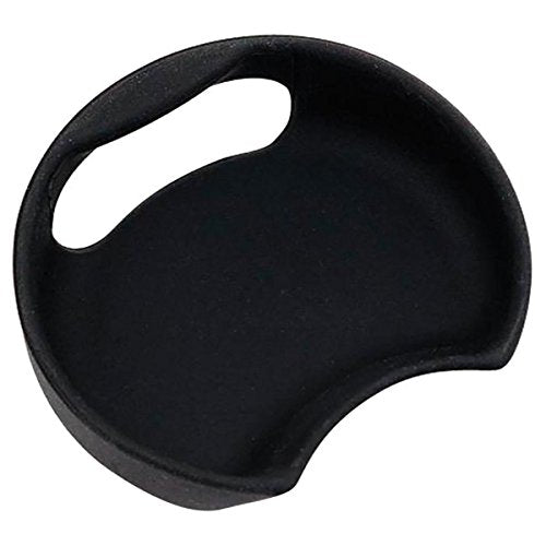 SplashGuard-Universal - color: Black, style: Universal