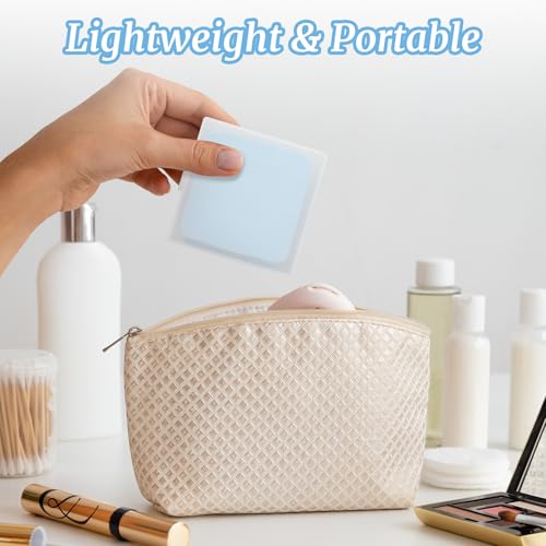 1PCS Travel Soap Case, Holder Container with Draining Pad & Lid, Fits Bars Square, Waterproof Portable Travel Holder for Bathroom Gym Camping Outdoor Use - size: 1PCS