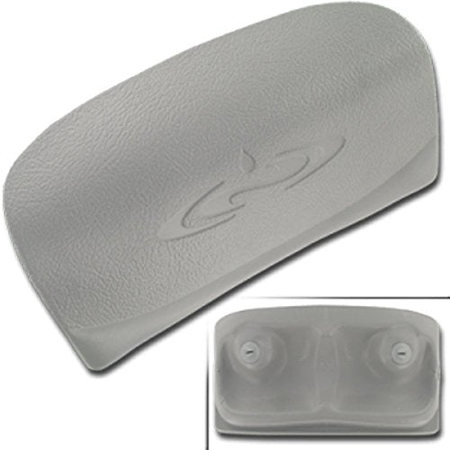 Dimension One Pillow with D1 Logo - #01510-420