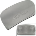 Dimension One Pillow with D1 Logo - #01510-420