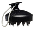Diane Scalp Massage Shampoo Brush, D6283 - style: Men's