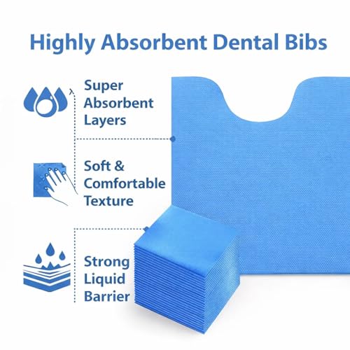Upgraded 25 Pack Disposable Toilet Mats,Super Absorbent Toilet Floor Protector from Urine,Disposable Toilet Floor Mat for Urine,U Shaped Toilet Mat for Urine,Around Toilet Floor Protector 24" x 22"