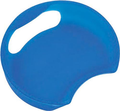 SplashGuard-Universal - color: Tahoe Blue, style: Universal