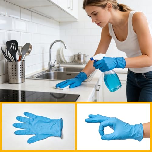 12Pcs Home Crevice Cleaning Brush Set for Kitchen Bathroom - Cup Lid Straw Dryer Vent Gap Cleaning Tools Household Cleaning Supplies - color: 12-pack
