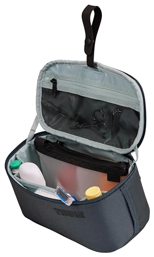 Thule Subterra 2 Toiletry Bag - color: Dark Slate