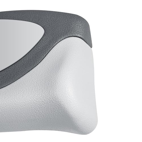 4-Pack 6472-964 Spas Replacement Pillow Fit for Sundance 880 Series Spa & Hot Tub 2009-2017, Replace for 6455-484