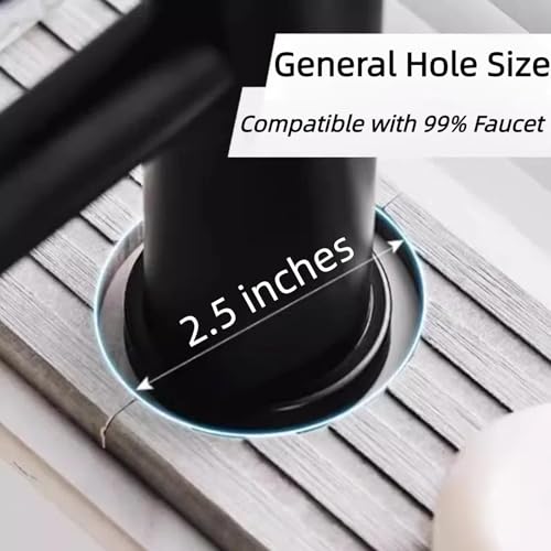 Faucet Mat for Kitchen Sink, Diatomite Quick Drying Tray , 15.7 Inch Kitchen Sink Splash Guard and Bathroom Stone Trays for Counter. Super Absorben.White.