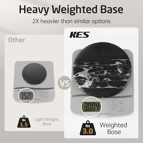 KES Natural Marble Toilet Paper Holder Stand Bathroom Free Standing Toilet Paper Holder 18/8 Stainless Steel, Matte Black, BPH284S1-BBK - color: Blcak Marble & Black Bar, size: 20.6"H