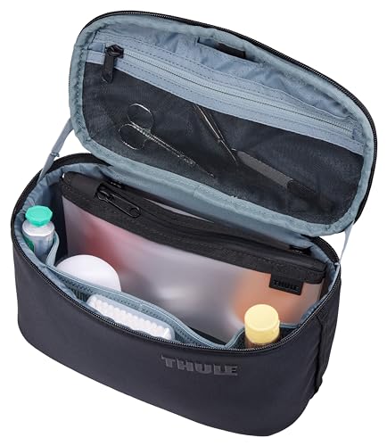 Thule Subterra 2 Toiletry Bag - color: Black
