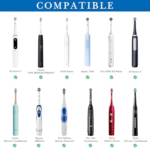 Linkidea Toothbrush and Toothpaste Travel Holder & Soap Case Set, Large Portable Gargle Container for Trips, Gym, Camping and School