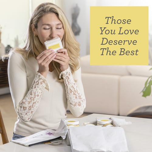 Lizush Luxury Citrus Spa Gift Basket - 15-Piece Handmade Self-Care Set for Relaxation, Perfect Gift for Women, Wife, Mom, or Best Friend - Handmade in the USA - size: Citrus 15 Piece