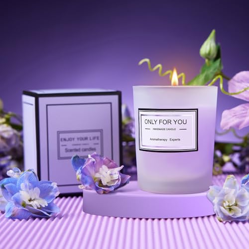 Birthday Gifts for Women, Mom, Wife, Grandma, Daughter, Best Friend, Sister, Her, Girlfriend, Teacher, Graduation Gifts - Mothers Day, Valentines Day, Christmas, Relaxing Spa Gifts for Women (G) - style: G